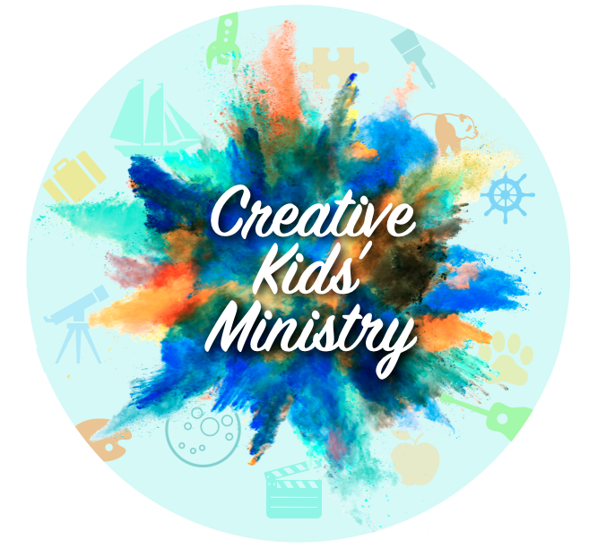 Screen Shot 2018-09-11 at 7.05.58 PM.png