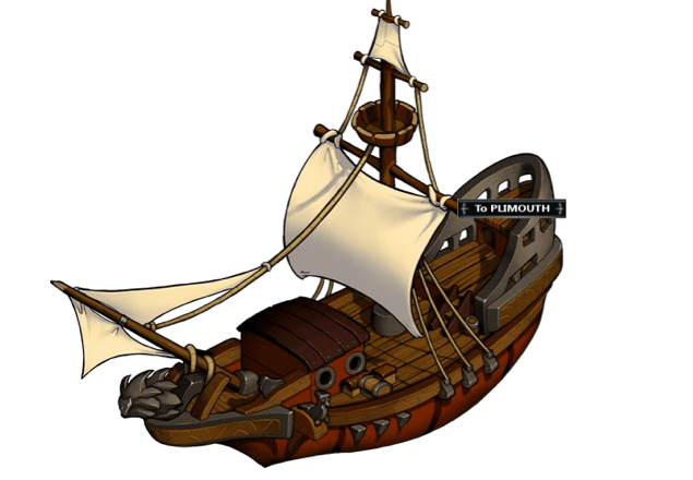 Screen Shot 2018-09-13 at 5.16.21 PM.png