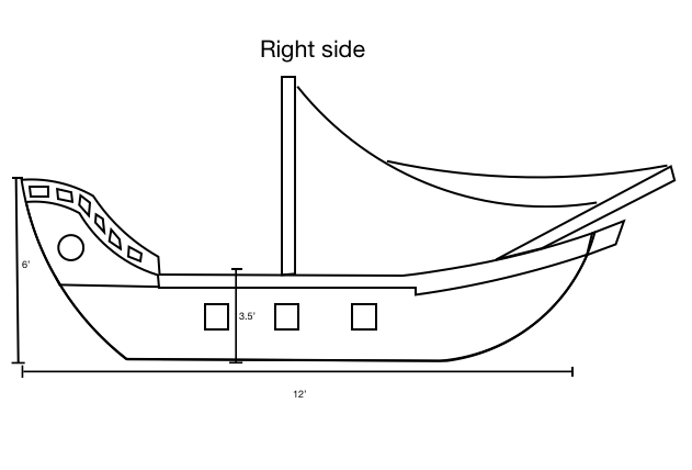 Screen Shot 2018-09-13 at 5.16.28 PM.png