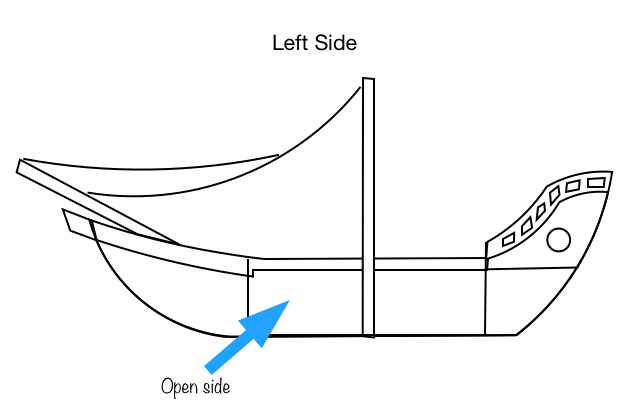 Screen Shot 2018-09-13 at 5.16.34 PM.png